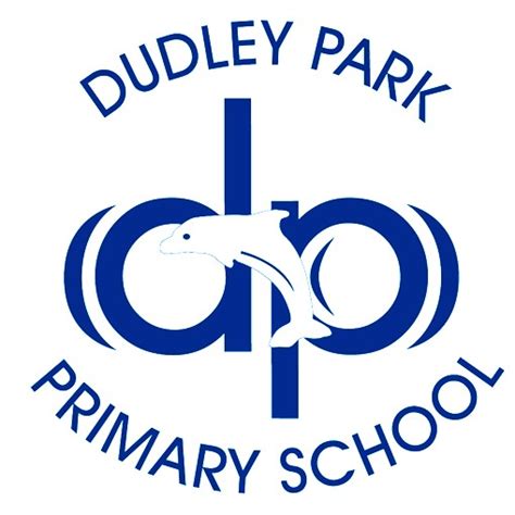 Home - Dudley Park Primary School