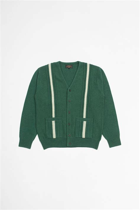 vintage sweaters men 7