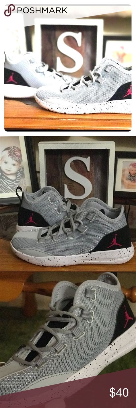 Jordan girl toddler shoes | Toddler girl shoes, Jordans girls, Toddler ...