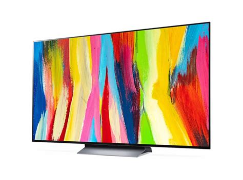 6 Amazing 75 OLED TV For 2023 | Robots.net
