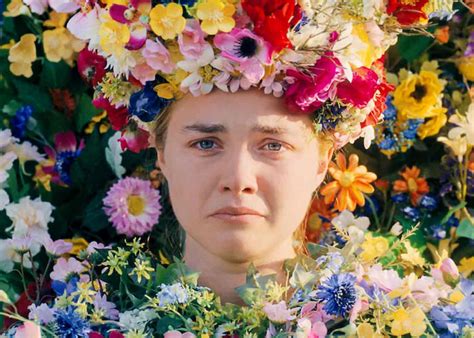 10 Film Horor Tentang Sekte Mengerikan! - Greenscene