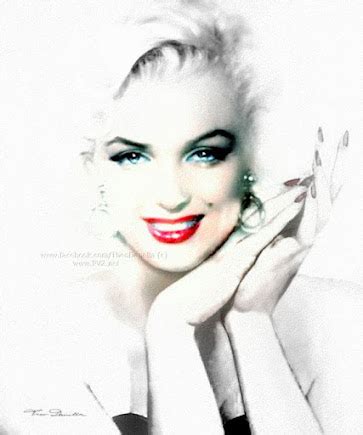 Гороскопы на каждый день