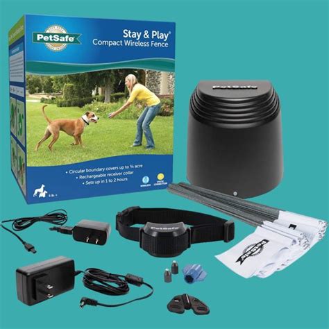 Petsafe Wireless Fence Review [2024 Upd.] Is it Any Good?