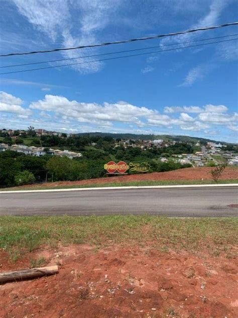 Lote Terreno M Em Condominio Villagio Piu Verde Em Itatiba Por R