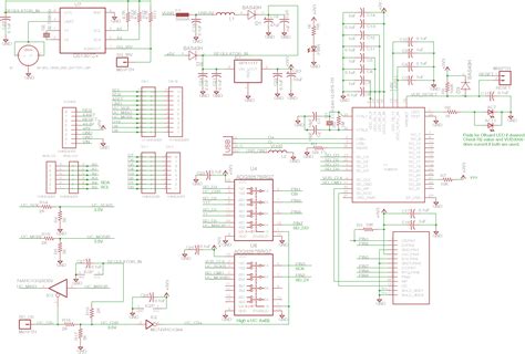 Sd Card To Usb Storage Arduino Forum