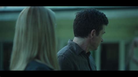 AusCAPS Tom Pelphrey Nude In Ozark 3 02 Civil Union