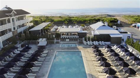 The 10 Best New Jersey Beach Resorts of 2022 (with Prices) - Tripadvisor