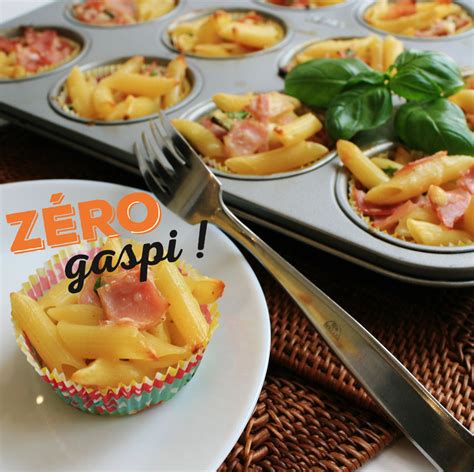 Recette Zéro Gaspi Apprenez à Cuisiner Vos Restes Nourriture