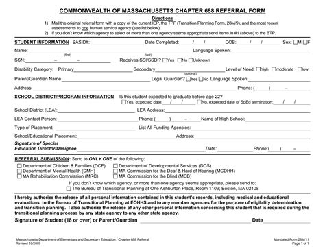 Mandated Form 28m 11 ≡ Fill Out Printable Pdf Forms Online