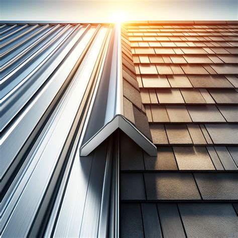 Metal Roof vs Shingles: Which is Right for Your Home?