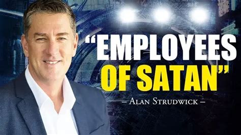 Don T Be Deceived These Believers Work For Satan Videos Sid Roth