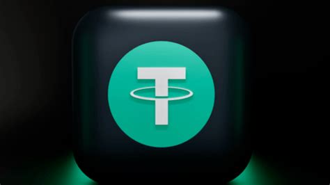 Tether Reveals Partnerships With Secret Service Fbi In Letter To U S