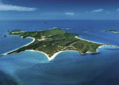 Great Keppel Island Woppa Master Plan Have Your Say Capricorn