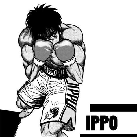 What's the best Mashiba fight? | Hajime No Ippo - Amino