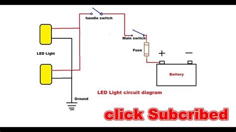 A Comprehensive Guide To Wiring Meyer Night Saber Plow Lights