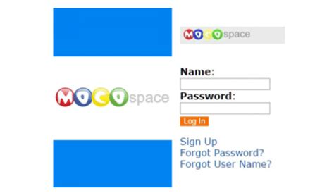 Moco Sign Up - Profile why is mocospace texting me?