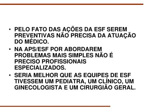 Ppt Especializa O Em Sa De Da Fam Lia Sms Vit Ria Ufes Powerpoint