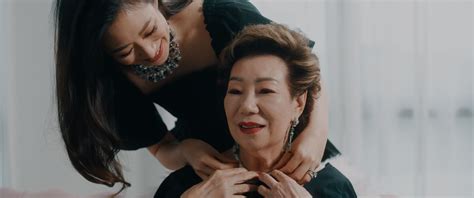 Stephanie Lee Surprises Jessie Lee With Touching Mother’s Day Tribute ...