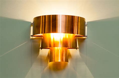Wall Lights