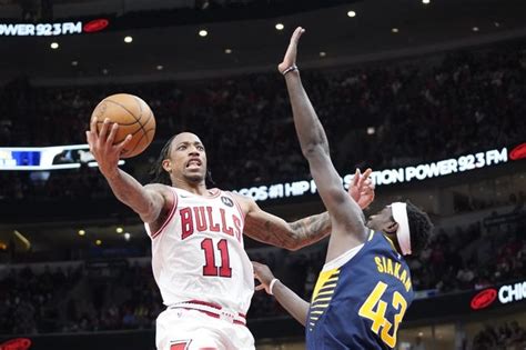 Chicago Bulls Vs Brooklyn Nets Prediction NBA Picks 3 29 24 PickDawgz