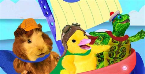 pets names meet  adorable characters