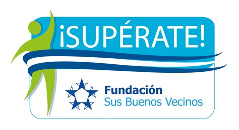 Sup Rate Fundaci N Sus Buenos Vecinos