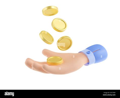 Flying money emoji Cut Out Stock Images & Pictures - Alamy