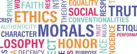 ways  promote ethical practices  tech ethical advocate