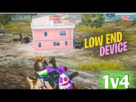 Pubg Mobile Lite Montage Pubg Lite Montage Reflexop Reflexaman