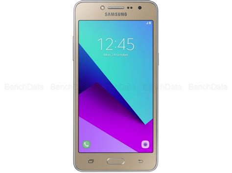 Samsung Galaxy Grand Prime Plus G Fds Double Sim Go G Smartphones