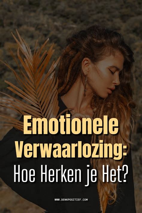 Emotionele Ontrouw 5 Onmiskenbare Signalen Dat Hij Emotioneel Vreemdgaat Artofit