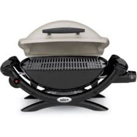 Acheter Des Pi Ces D Tach Es Pour Barbecue Weber Guide D Achat Barbecue