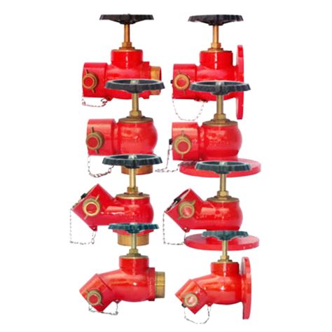 Wet Riser Landing Valve Types 5 Ways Engineering Services Pte Ltd Sg