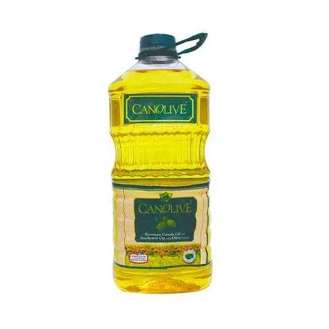 High Quality Edible Refined Sunflower Oil From Europe Refined