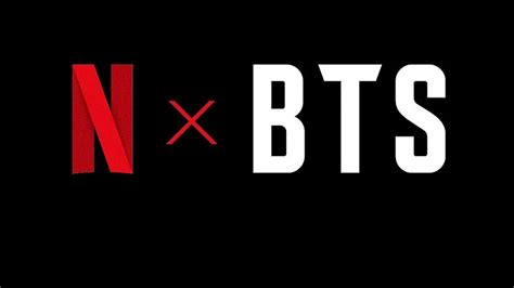 bts  concert  documentary  stream  netflix heres
