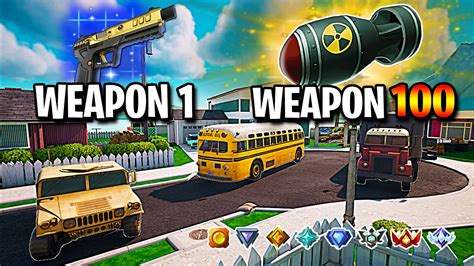 Og Nuketown Summer Gun Game Aim By Lyratu