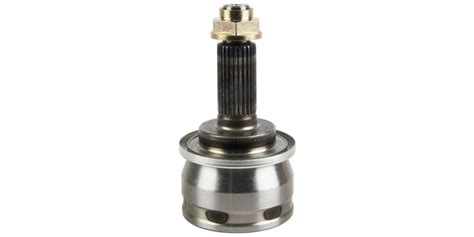 Outer Cv Joint Subaru Impreza Legacy Pj856005