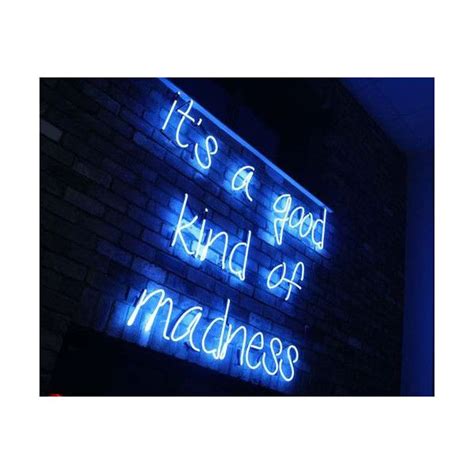 Neon Dark Blue Aesthetic Quotes : Blue aesthetic dark aesthetic colors ...