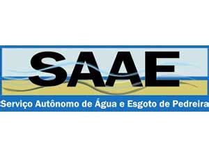 Curso Para Concurso Saae Servi O Aut Nomo De Gua E Esgoto Aprova