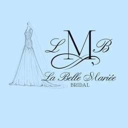 La Belle Mariee Bridal Crunchbase Company Profile Funding