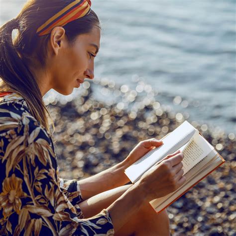 Demystifying Common Misconceptions:... - Illume Psychology