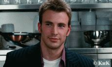 chris evans gif | WiffleGif