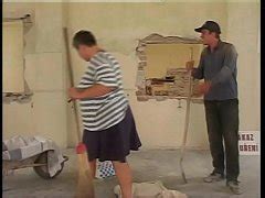 The Day I Ass Fucked The Concierge Xxx Mobile Porno Videos Movies