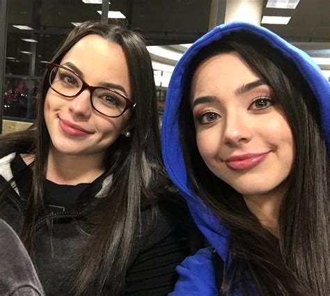 See This Instagram Photo By Veronicamerrell • 30 1k Likes Merrell