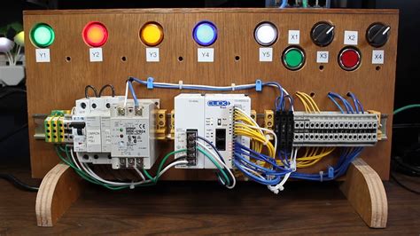 Click Plc Programming Guide