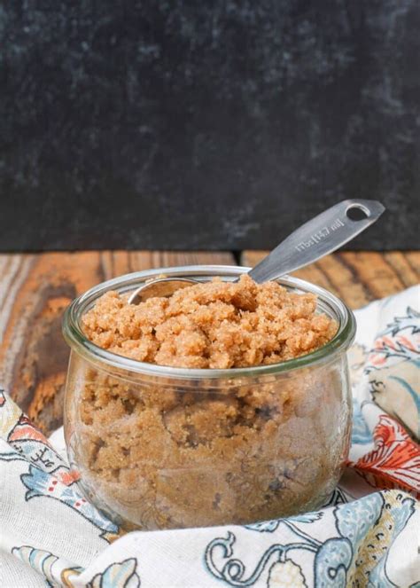 Non Alcoholic Hot Buttered Rum