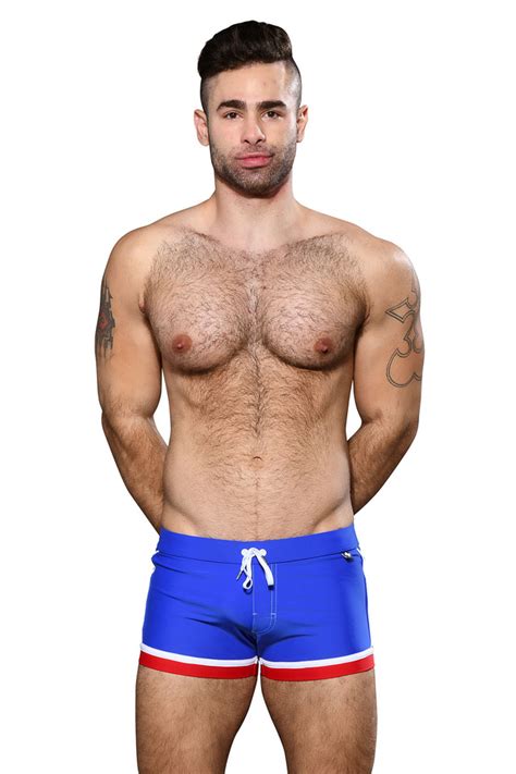 Swimsuits Swim Trunks And Swim Bikinis For Mens From Topdrawers