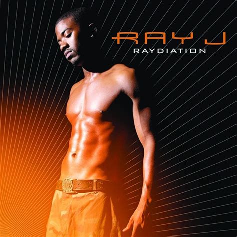 Ray J – One Wish Lyrics | Genius Lyrics