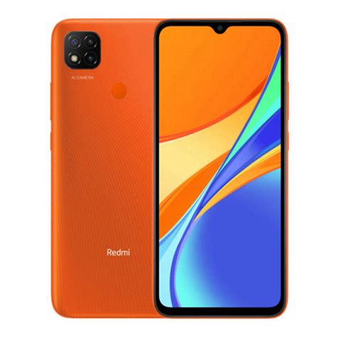 Xiaomi Redmi Dual Camera Price In Bangladesh Full Specs Jan