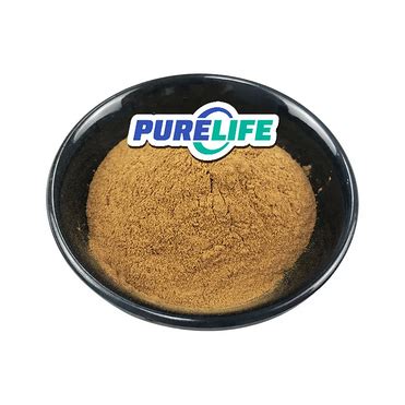 Pure Natural Puerariae Flour Pueraria Mirifica Extract Kudzu Root